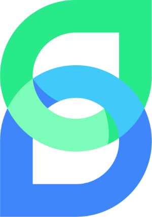 Symphony Logo